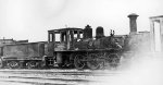 PRR 8251, B-3, 1919